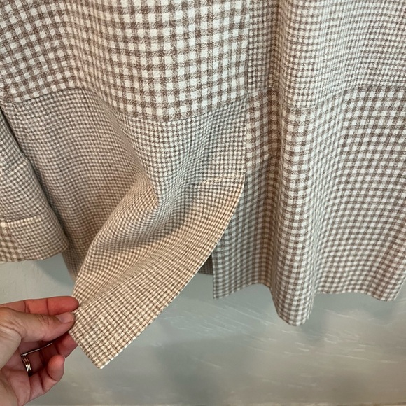 Avec Les fillers blazer xs summer - Picture 5 of 9